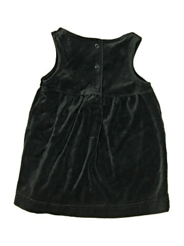 Carter's Dress (view 2)