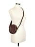 Pendleton Brown Crossbody Bag One size - photo 2