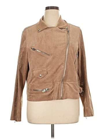 Blank NYC Jacket (view 1)
