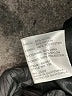 Kristen Blake Gray Wool Coat Size XXL - photo 7