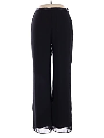 Liz Claiborne Dress Pants (view 1)