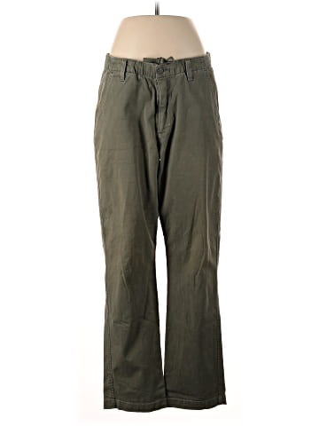 Levi's Casual Pants (view 1)