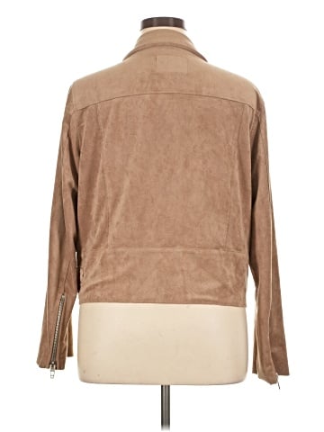 Blank NYC Jacket (view 2)