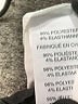 Vuori White Sleeveless T-Shirt Size S (estimated) - photo 7