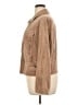 Blank NYC Tan Jacket Size 1X - photo 5