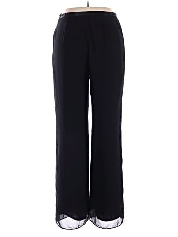 Liz Claiborne Dress Pants (view 2)