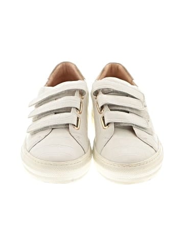 Frankie4 Sneakers (view 2)