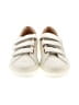 Frankie4 Ivory Sneakers Size 8 1/2 - photo 2