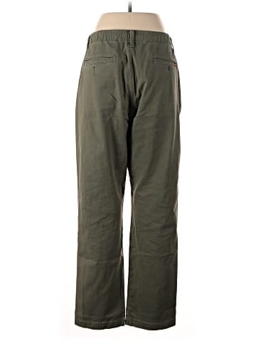 Levi's Casual Pants (view 2)