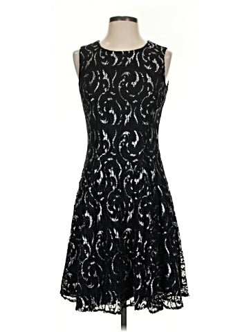 Tommy Hilfiger Cocktail Dress (view 1)