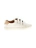 Frankie4 Ivory Sneakers Size 8 1/2 - photo 1
