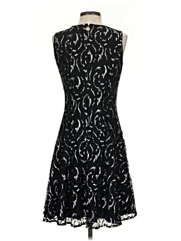 Tommy Hilfiger Cocktail Dress (view 2)
