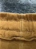 Vuori Brown Casual Pants Size L - photo 7
