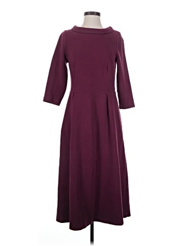 Boden Casual Dress (view 1)