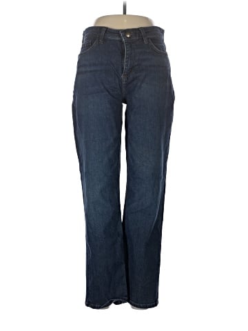 Lee Jeans (view 1)