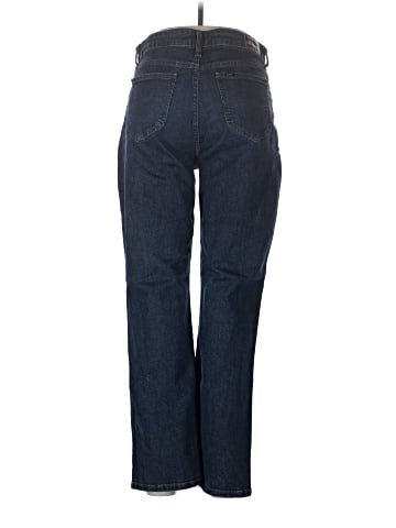 Lee Jeans (view 2)