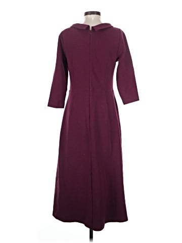 Boden Casual Dress (view 2)