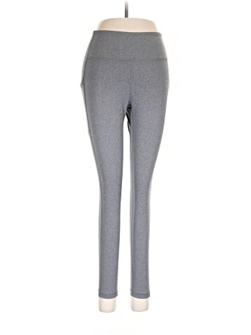 Tek Gear Active Pants (view 1)