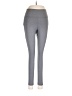 Tek Gear Gray Active Pants Size M - photo 1