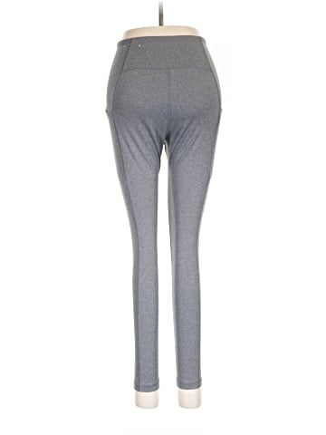 Tek Gear Active Pants (view 2)