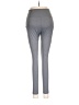 Tek Gear Gray Active Pants Size M - photo 2
