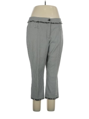 Madeleine Casual Pants (view 1)