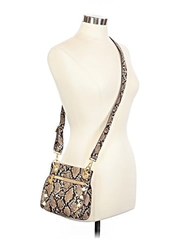 Hammitt Crossbody Bag (view 2)