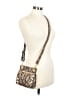 Hammitt Gold Crossbody Bag One size - photo 2