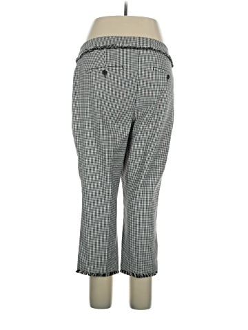 Madeleine Casual Pants (view 2)