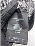 Saint Laurent Paisley Black Pullover Sweater Size S - photo 14