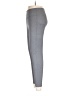 Tek Gear Gray Active Pants Size M - photo 5