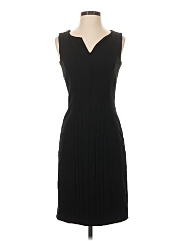 BOSS by HUGO BOSS Cocktail Dress (view 1)