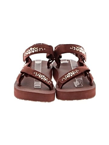 Teva Sandals (view 2)