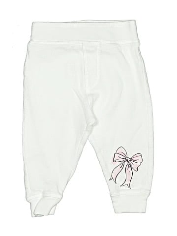 Little Miss Sweatpants (view 1)
