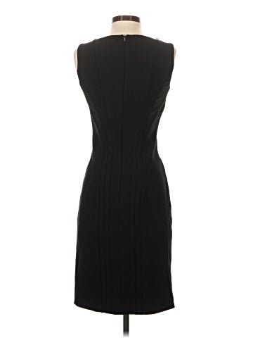 BOSS by HUGO BOSS Cocktail Dress (view 2)