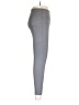 Tek Gear Gray Active Pants Size M - photo 4