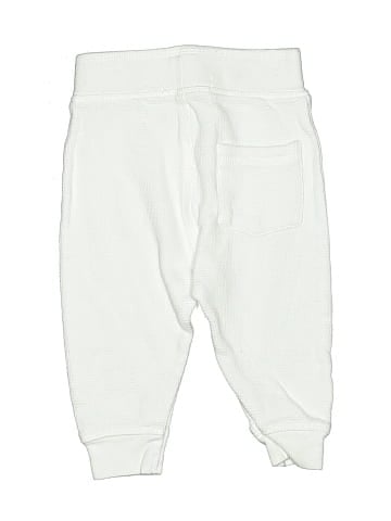 Little Miss Sweatpants (view 2)