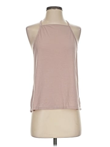 PrAna Tank Top (view 1)
