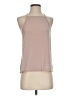 PrAna Tan Tank Top Size S - photo 1