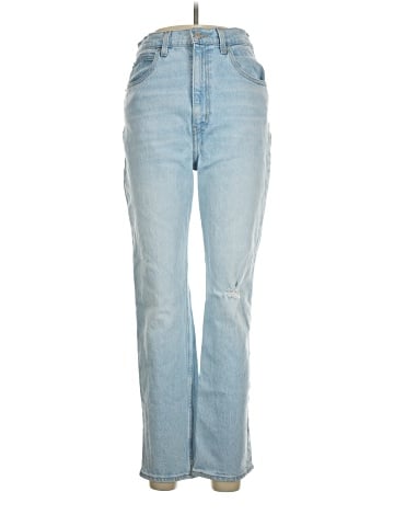Levi's Jeans (view 1)