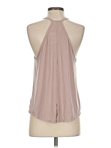 PrAna Tank Top (view 2)