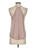 PrAna Tan Tank Top Size S - photo 2