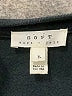 Soft Joie Black Poncho Size L - photo 7