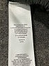 Soft Joie Black Poncho Size L - photo 8