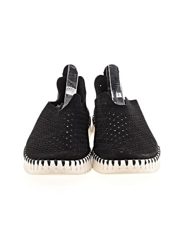 Ilse Jacobsen Water Shoes (view 2)