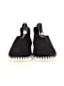 Ilse Jacobsen Black Water Shoes Size EU 38 - photo 2