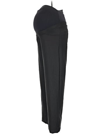 Marion Active Pants (view 1)
