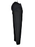 Marion Black Active Pants Size 0 - photo 1