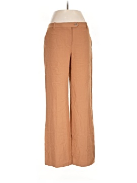Calvin Klein Dress Pants