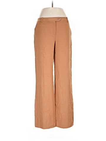 Calvin Klein Dress Pants (view 1)